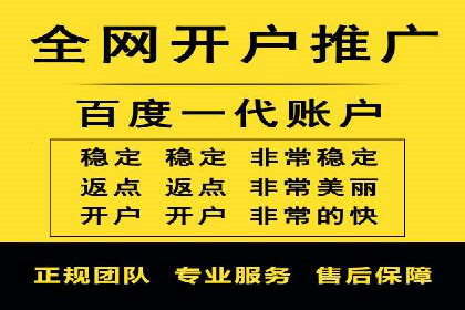 百度竞价账户托管成功案例，揭秘广告投放秘诀